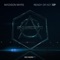 Ready or Not - Madison Mars lyrics