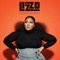 Lizzo - Good As Hell