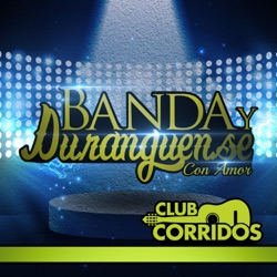 Banda Trakalosa - Borracho De Amor