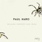 Walking Through Your Mind - Paul Haro lyrics