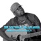 Embaga Ya Kiwugulu - Sir Mathias Walukagga lyrics