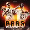 Bars (Public Enemy #1) [feat. Cortez] - Single album lyrics, reviews, download