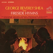 Sings Fireside Hymns artwork