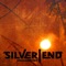 Chills - Silver End lyrics