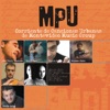 M.P.U., 2008