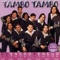 La Cumbita - Tambó Tambó lyrics
