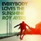 Roy Ayers Ubiquity - One sweet love to remember