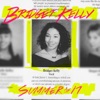 Summer of 17 - EP