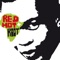 Fela Kuti - Water Get no Enemy
