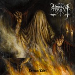 Horna - Amadriada