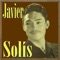 Novillero (Pasodoble Torero) - Javier Solís lyrics