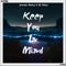 Keep You in Mind (EC Twins Mix) - Guordan Banks & EC Twins lyrics