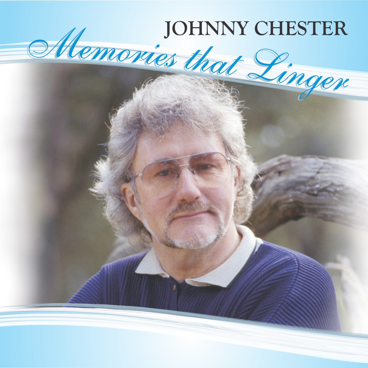 memories-that-linger-vol-1-by-johnny-chester-on-apple-music