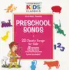 Stream & download Preschool Songs