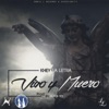 Vivo y Muero - Single