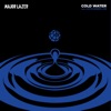 Cold Water (feat. Justin Bieber & MØ) - Single artwork