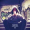 Forgotten (feat. Fe Malefiz) - Manu Riga lyrics