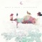 Different Fires - Wolf & Bear lyrics