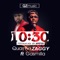 10:30 (feat. Gasmilla) - Quarme Zaggy lyrics