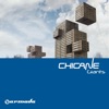 Chicane - Hiding All the Stars