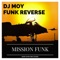 New Style - Dj Moy & Funk ReverSe lyrics