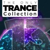 The Only Trance Collection 13