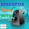 Discofox Party Hits, Vol. 1