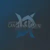 Cancer vs Gemini - EP album lyrics, reviews, download