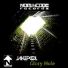 Stream & download Glory Hole - Single