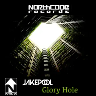 Glory Hole - Single by Jakepool album reviews, ratings, credits