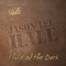 My Eyes Are Everywhere - Jason Lee Hale lyrics