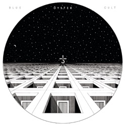Blue Öyster Cult - Screams