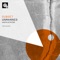 Change of Seasons - Subset lyrics