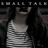 Small Talk, 2016