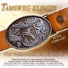 Tamsweger Dreigesang - Springt da Båch