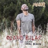 Maior (feat. Dani Black) - Single