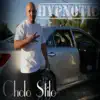 Stream & download Cholo Stilo (feat. Merc100man & Moses Clint) - Single