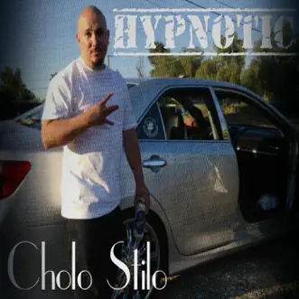 Cholo Stilo (feat. Merc100man & Moses Clint) by Hypnotic song reviws