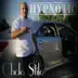 Cholo Stilo (feat. Merc100man & Moses Clint) song reviews