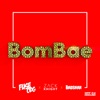 BomBae - Single, 2016