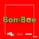 BOMBAE cover art