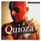 Quioza (feat. Shovell) [Re-Pitch] - Etienne Ozborne & Chris Montana lyrics