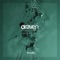 Metal Clouds - Draven lyrics