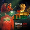 En Vivo 2015 - Guamuchil Sinaloa (En Vivo)