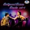 Kambakth Ishq (Remix Version) [From "Pyaar Tune Kya Kiya"] artwork