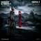 Silver Mask - Neffa-T lyrics
