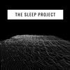 The Sleep Project artwork