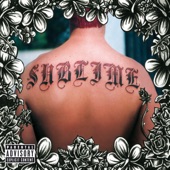 Sublime - Seed