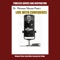 Conquering Fear - Norman Vincent Peale lyrics