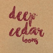 Deep Cedar - Valley Wild (feat. Julie Chang & the Loons)